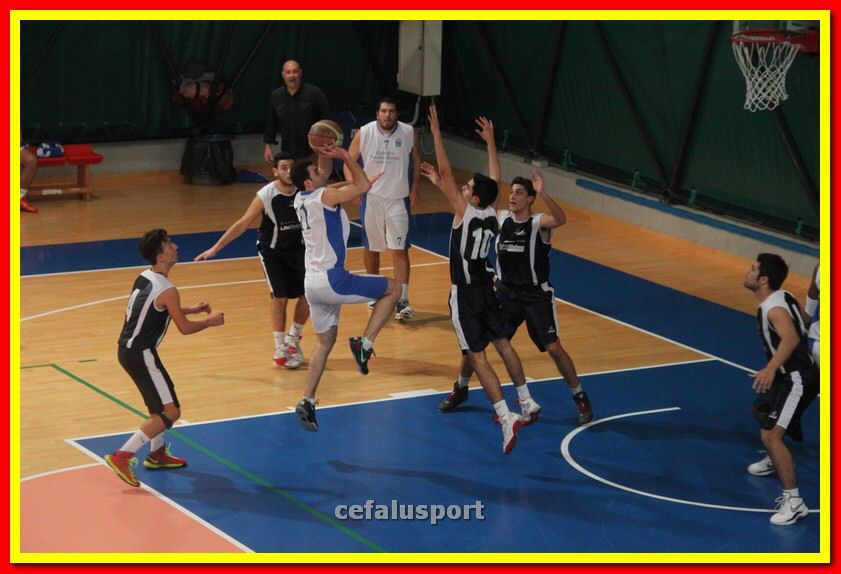 140213 MiaMessina 051_tn.jpg